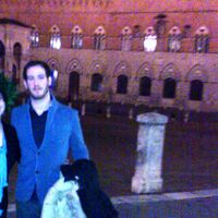 Jacopo Maniago的照片