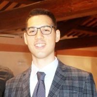 Photos de Daniele Bolognesi