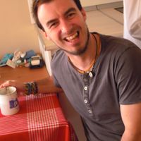 Ruben  El Mante's Photo