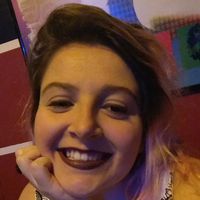 Le foto di Jade Ferrareto