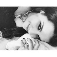 Petu Horrisberger的照片