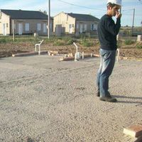 Franco Forte的照片