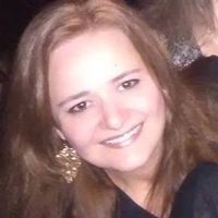 Jacqueline Rapkiewicz's Photo