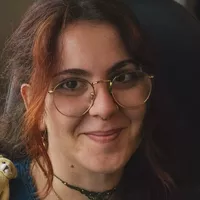 Francesca Frate's Photo