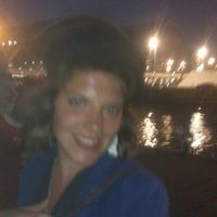 Hanna Skowron's Photo