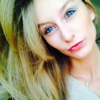 Justine All''s Photo