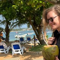 Татьяна Позднякова's Photo