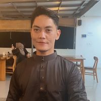 Le foto di hasan maulana