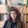 Gabriela Bitencourt's Photo