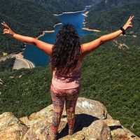 Fotos de Camila C. Barra Vivanco