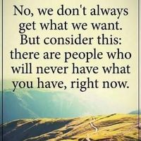 Eman Mahmuad的照片