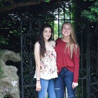 Lynee Cavanaugh's Photo