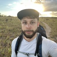 Carlos Bento's Photo