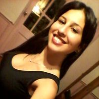 Camila Fainboim的照片