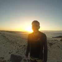 Marco Botte的照片