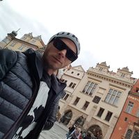 Фотографии пользователя joseph karol