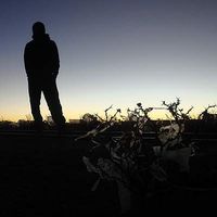 fernando Rodriguez diaz's Photo