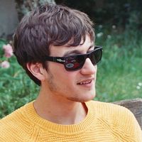 Théo Porcheron Georget's Photo