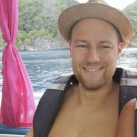 Фотографии пользователя Daniel Schildwaechter