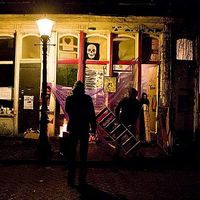 Trash von Litter's Photo