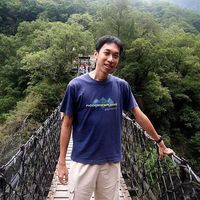 Le foto di Beng Kian Teo