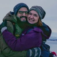 Wellingson Grangeiro's Photo