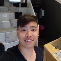 Derek D.L Nguyen's Photo