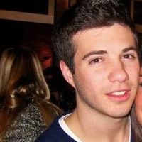 Noah Brunell's Photo