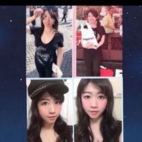 Fotos de Cherry Chen