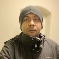 Fotos de Sayan Sarkar