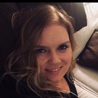 Heather McCloskey's Photo