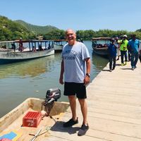 Photos de enrique ballestero