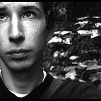 Fotos de Gabor Hellyer