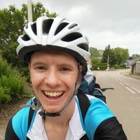 Fotos de David Richard