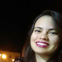 Alexandra Gonçalves的照片