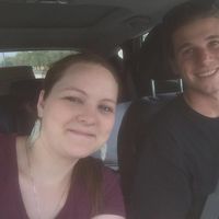 Arnaud Stinglhamber的照片