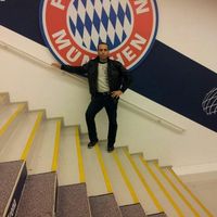 Photos de Ibrahim ibo