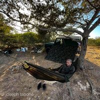 Le foto di Joseph Tabone