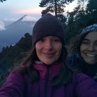 ROMANE BADIN的照片