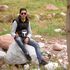 Abdellah Azeroual's Photo