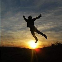 franco Magnet's Photo