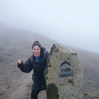 Photos de Laura Halford