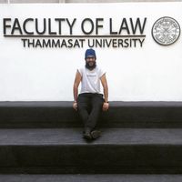 Vorathep Sachdev的照片