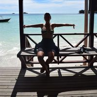 Marie Wauters的照片