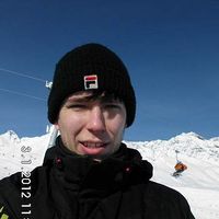 Stefan Guenther的照片