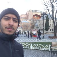 JALAL YOUSFI的照片