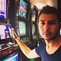 Abdullah Kunduracıoğlu的照片