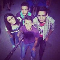 Le foto di Alexander Orekhov