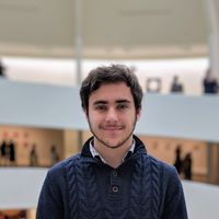 Fotos von Mikhail Sigalov