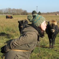 Fotos de Franzi Schopf